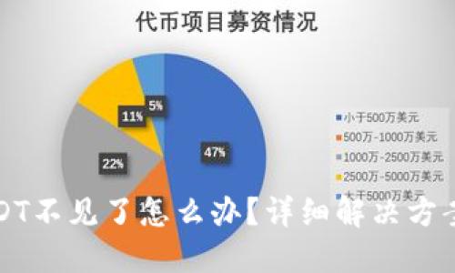 TP钱包中USDT不见了怎么办？详细解决方案与用户指南